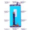 Display Xiaomi Redmi Note 3 Negru