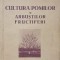 CULTURA POMILOR SI ARBUSTILOR FRUCTIFERI-V. DOBROGEANU, E. DODU, I. ILIESCU, E. BOIANGIU, M. VASILIU-225545