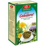 CEAI COLESTEROL 50gr FARES, Fares Trading