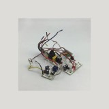 Placă electronică pentru robot de bucătărie ELECTROLUX 4055264826 Original