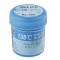 Pasta Fludor Relife RL-404, 40g, Punct Topire 138grade