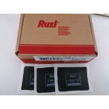 RUZI Petic radial 55*75mm -MRR10