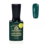 Oja semipermanenta Premium 15 ml, 092