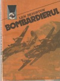LOT 4 CARTI DIN COLECTIA DELFIN ( VEZI DESCRIEREA )