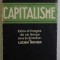 CAPITALISME par GISCARD D &#039; ESTANG , 1931