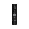 Telecomanda Universala TV LCD Philips - Compatibila Jolly