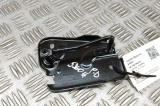 Zăvor de siguranță capota VW TOUAREG CR7 2023 OEM: 4M0823186A 30769379
