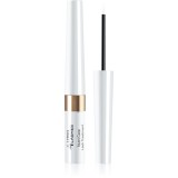Long4Lashes Nutri Care ingrijire intensiva pentru gene 3 ml