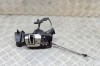 &Icirc;ncuietoare ușă dreapta spate FORD FIESTA VII 2021 OEM: H1BB-A264A26-BL,H1BB-A218A00-BE | 17207975