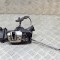 &Icirc;ncuietoare ușă dreapta spate FORD FIESTA VII 2021 OEM: H1BB-A264A26-BL,H1BB-A218A00-BE | 17207975