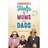Homework Help for Mums and Dads