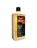 Solutie polisat Meguiar&#039;s Ultra Pro Finishing Polish 946 ML