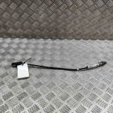 Sonda lambda VW TIGUAN AD1 2024 OEM: 04E906262KB 27976478