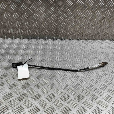 Sonda lambda VW TIGUAN AD1 2024 OEM: 04E906262KB 27976478 foto