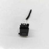 Comutator &icirc;ncălzire parbriz JEEP Avenger J2 2025 OEM: 98355029ZD | 31944301