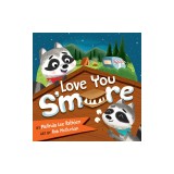 Love You s'More