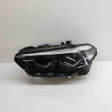 Far Stanga Fata BMW X5 G05 (2019-) Original OEM 9481783