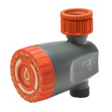 Cumpara ieftin Temporizator Pentru Irigare Click, 3/4&quot;-1&quot;