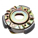 Saboti ambreiaj Piaggio X7 X8 X9 125cc