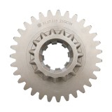 Roata dintata pentru vitezele 3 si 5 UTB U-650, originala UTB
