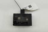 Modul de control ușă dreapta spate SKODA SUPERB III Estate 3V5 2017 OEM: 5Q4959395E,5Q4959395B,A2C7494700300 | 31600689