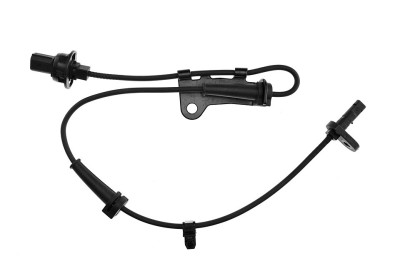 Senzor ABS fata Honda Jazz 3 2008-, City Gm 2008-, Crz 2010-, Insight 2010-, Stanga, NTY HCA-HD-014 foto