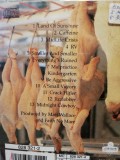 ROCK SUPER STARS - Various Artists vol 1 - cd/ca nou (1995/VIRGIN/GERMANY), virgin records
