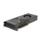 NVIDIA RTX 2080, 8 GB GDDR6, 2944 Cuda Cores, 368 Tesor Cores