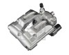FEBI BILSTEIN 178069 Etrier frana