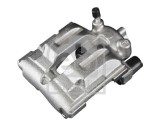 FEBI BILSTEIN 178069 Etrier frana