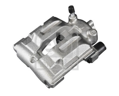 FEBI BILSTEIN 178069 Etrier frana foto