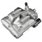FEBI BILSTEIN 178069 Etrier frana