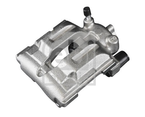 FEBI BILSTEIN 178069 Etrier frana