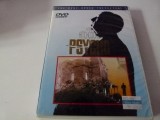 Psycho, dvd cod 3