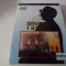 Psycho, dvd cod 3