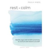 Rest and Calm