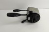 Maneta semnalizare ștergătoare MERCEDES-BENZ CL W215 2002 OEM: A0004640318,A2204620123,A0075457624,A2205450010,A2205450022 | 28950625