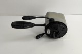Maneta semnalizare ștergătoare MERCEDES-BENZ CL W215 2002 OEM: A0004640318,A2204620123,A0075457624,A2205450010,A2205450022 | 28950625