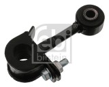 FEBI BILSTEIN 41666 Brat/bieleta suspensie, stabilizator