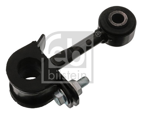 FEBI BILSTEIN 41666 Brat/bieleta suspensie, stabilizator