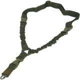 Curea Tactica ESMO Quick-Release 1 Punct Olive Drab Primal Gear