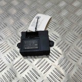 Modul de control ușă dreapta spate JAGUAR XJ X351 2014 OEM: EW93-14D620AC 23310423