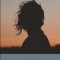 Lucinda (Esprios Classics)