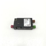 Unitate de control USB/AUX PORSCHE 911 991 2011 OEM: 5G0035953C 32761969