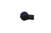 Senzor de parcare PDC TESLA MODEL Y 2022 OEM: 2525002-13-D 24587601