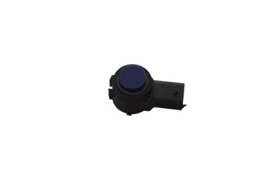 Senzor de parcare PDC TESLA MODEL Y 2022 OEM: 2525002-13-D 24587601 foto
