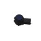 Senzor de parcare PDC TESLA MODEL Y 2022 OEM: 2525002-13-D 24587601