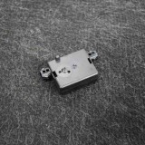 Amplificator Antena BMW Seria 2 F22 F87 Coupe 2015 OEM 9231466 Original