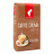 Julius Meinl Premium Collection Caffe Crema Cafea Boabe 1Kg