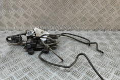 Supapa solenoid VW AMAROK 2H_, S1B 2016 OEM: 1K0906627B,2H0129456K,2H0131563J 25254000